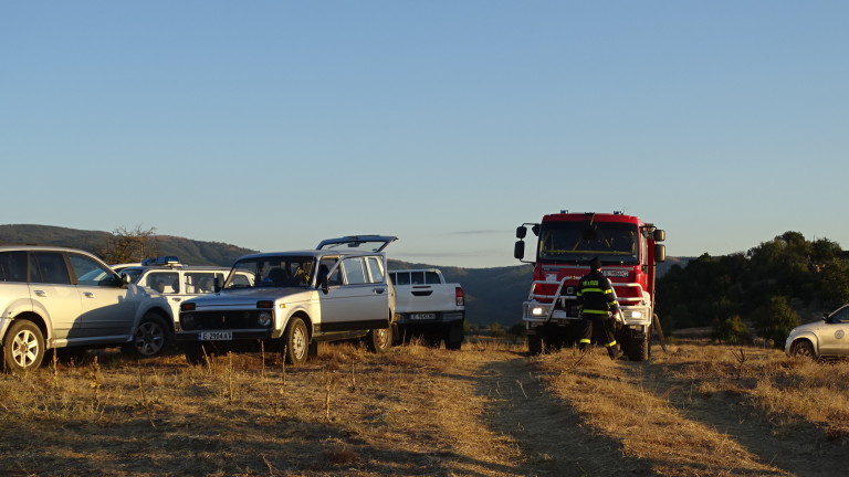 ÐзобÑажение 380185