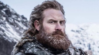 Чакането за последния сезон на Game of Thrones беше близо