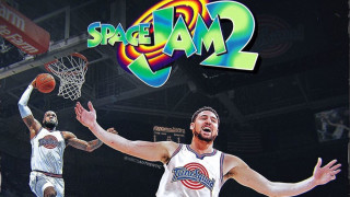 Не знаем дали е нормално но само при споменаването на