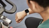  Гугъл купува Fitbit за 2,1 милиарда $ 