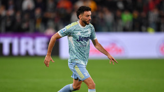 Изображение 750185