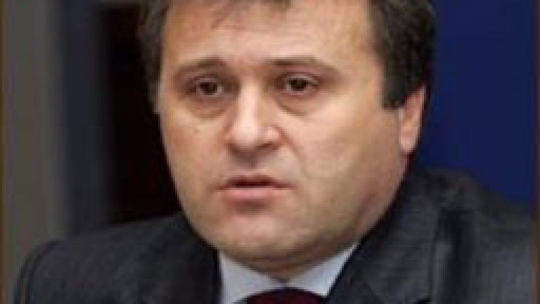 Изображение 10285
