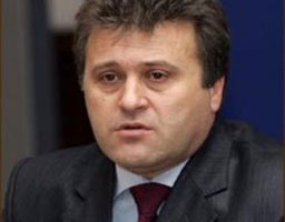 МЗГ договаря сътрудничество с народните читалища