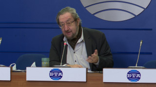 До този момент местни избори не са повлиявали на отношенията