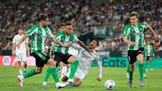 Изображение 760285