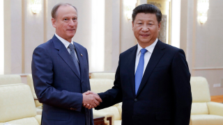 ПРО-то на САЩ може да порази руски стратегически обекти, оплака се Москва