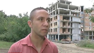 С по наказателно дело № 179 2022 г Върховният касационен съд