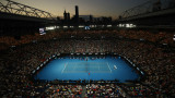  Програма за четвъртия ден на Australian Open 2020 