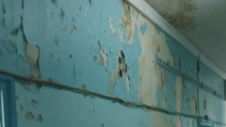 Лекарите в  „Орландовци“ работят без заплата вече над година