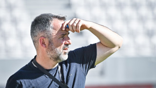 Изображение 760385