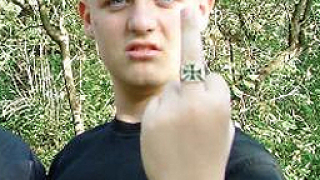 Убиецът на Галин иска да го пуснат, за да учи за матура