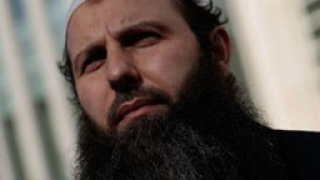 САЩ екстрадираха имама на Ню Йорк