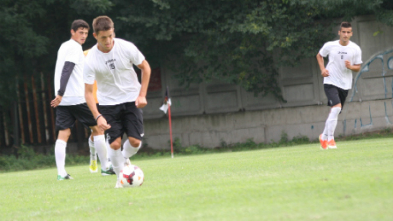 Изображение 170485