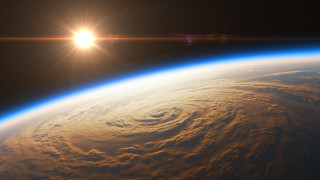 Какво ще стане, ако полюсите на Земята се променят