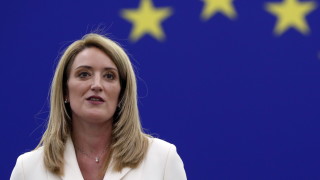 Трябва да се очаква положително решение за разширяването на Шенген