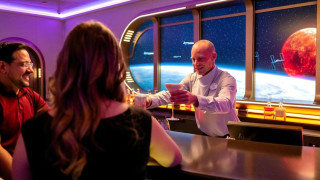 Щом чуем че коктейл струва цели 5000 долара едва ли