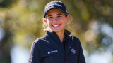Спортът, в който внучката на Доналд Тръмп ще направи професионален дебют