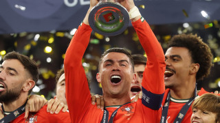 Изображение 750485