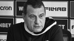 Мотивът за убийството на Илиян Филипов е личен