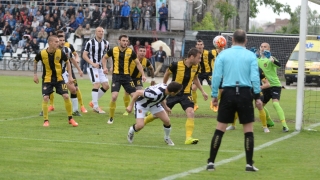 Претенции на Локо за дузпа в дербито! Имаше ли такава? (ВИДЕО)