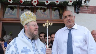 Правителството няма да почива през лятото