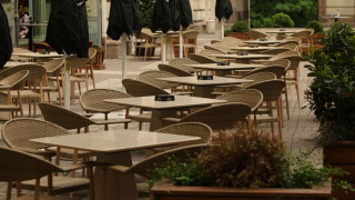 и не знаят какво ще се случи от 1 юли