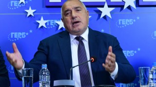 Топлоелектрическите централи работещи с въглища реално ще затворят през 2026