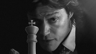 Матиас Алмейда е новият треньор на Севиля съобщават от испанския