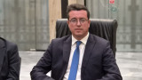 След Merrill Lynch и Société Générale: Експерт с над 20 години опит оглавява БАИ