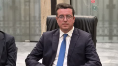 След Merrill Lynch и Société Générale: Експерт с над 20 години опит оглавява БАИ