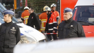 В Белгия повдигнаха обвинения срещу шести задържан за атаките в Париж
