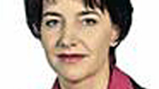 Националното сдружение на общините излиза с идеи за икономии