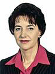 ВАС: Детелина Николова е кметът на Добрич