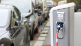  Брюксел проверява евтиния импорт на китайски електрически автомобили 