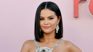 Дългогодишният конфликт между Израел и Хамас разразил се с нови