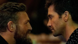 Трейлър на Road House с Джейк Джиленхол и Конър Макгрегър на Amazon Prime Video