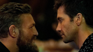 Още от лятото на 2022 г знаем че Джейк Джиленхол