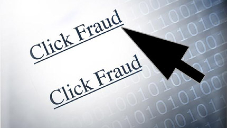 Изображение 10785