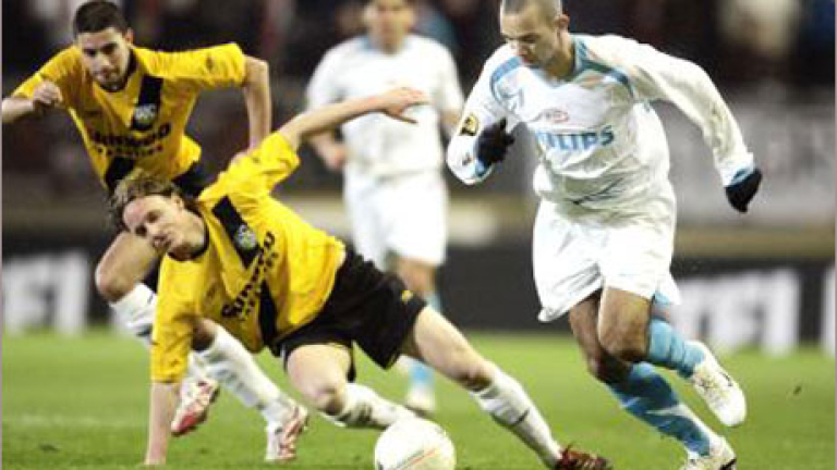 Изображение 20785