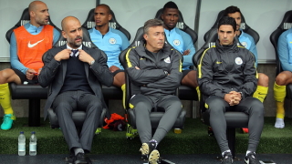 Стана ясно името на човека, който пожела да набие Лео Меси