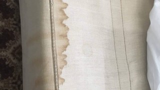 Понижават категорията на 4-звезден хотел в Русе заради мизерия