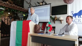 Предстоят важни местни избори Сега трябва да препокрием резултатите от