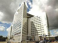 Сърбия арестува издирван от трибунала в Хага