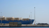  Гърция анулира продажбата на пристанището в Александруполис 