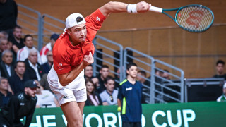 Изображение 750785