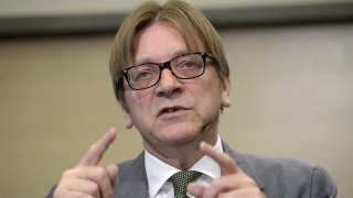 ЕС приветства решението на британския съд парламентът да решава за брекзит