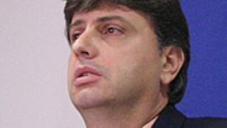 Пламен Юруков: Гласувах за голямата промяна в СДС