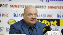 Манол Иванов: В Изпълкома не трябва да има президенти и собственици на отборите