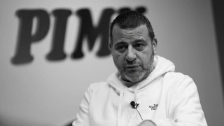 „Черно тото“ и голям дълг в основата на убийството на Илиян Филипов според прокуратурата