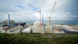  Европейски Съюз не може да реализира климатичните и индустриалните си цели без нуклеарна енергетика 